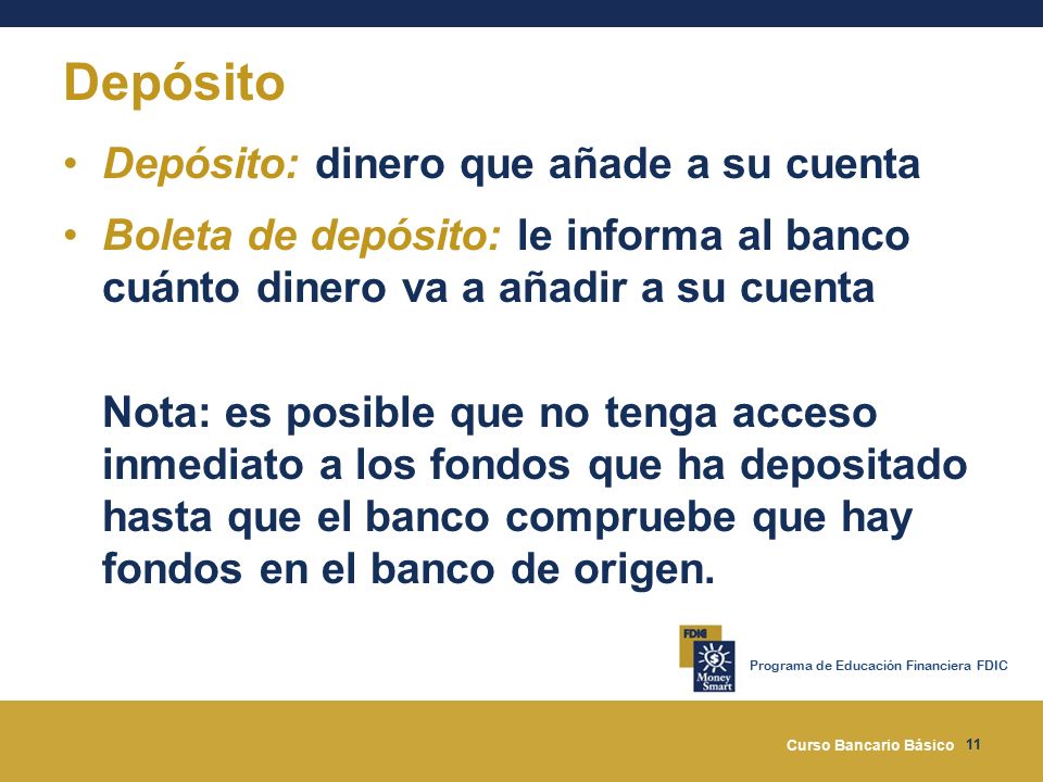 prestamos rapidos de 100 euro prestamos rapidos de 100 euro